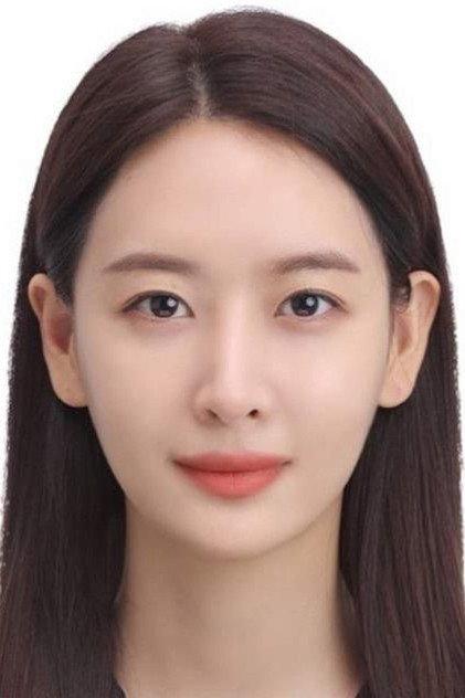 Han Ye-ju - Actor Profile Photo