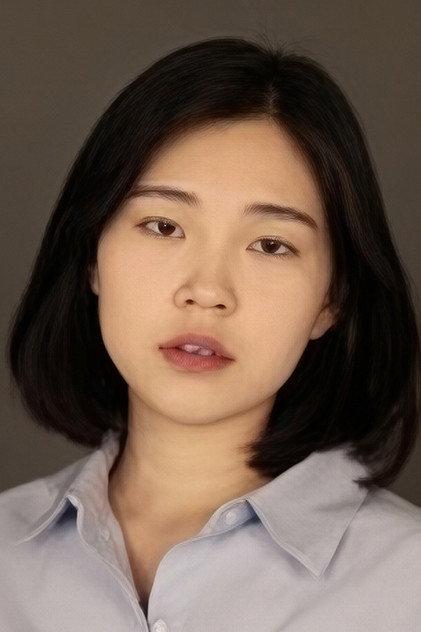 Lee Hyo-won - Actor Profile Photo