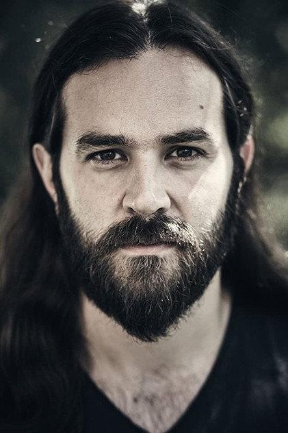 Michael Worthman - Actor Profile Photo