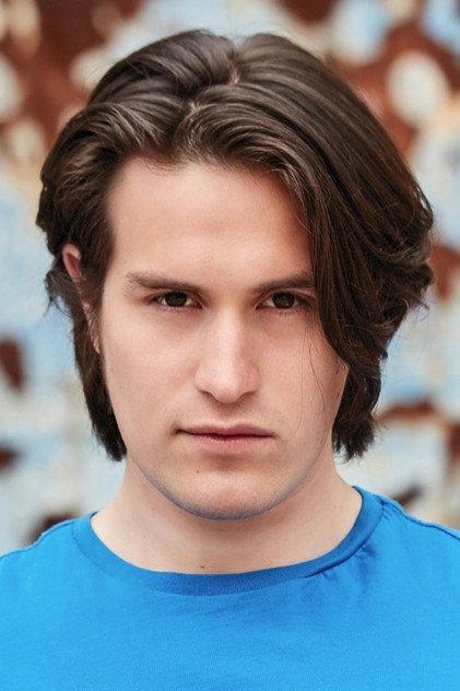 Dan Kawahigashi - Actor Profile Photo
