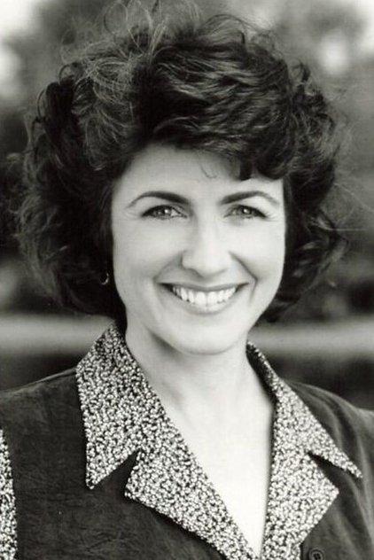 Betsy Brantley - Actor Profile Photo