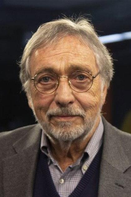 Luis Brandoni - Actor Profile Photo