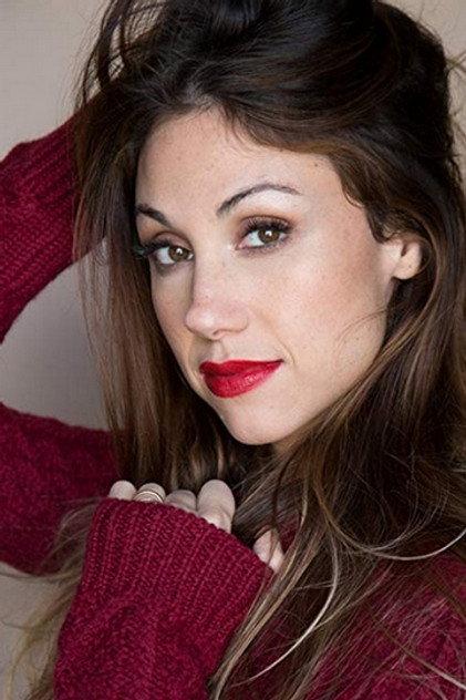 Diane Gaeta - Actor Profile Photo