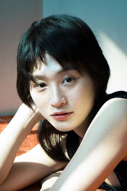 Komuai - Actor Profile Photo