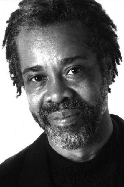 Jeris Poindexter - Actor Profile Photo