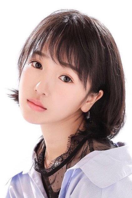 Zhao Jinxia - Actor Profile Photo