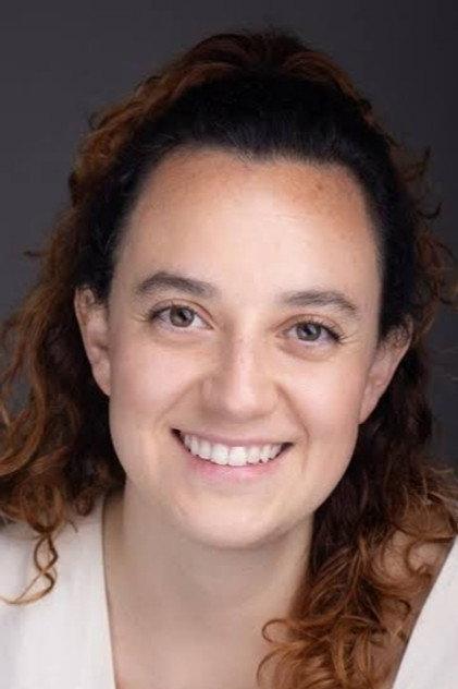 Ariana Candela Michel - Actor Profile Photo