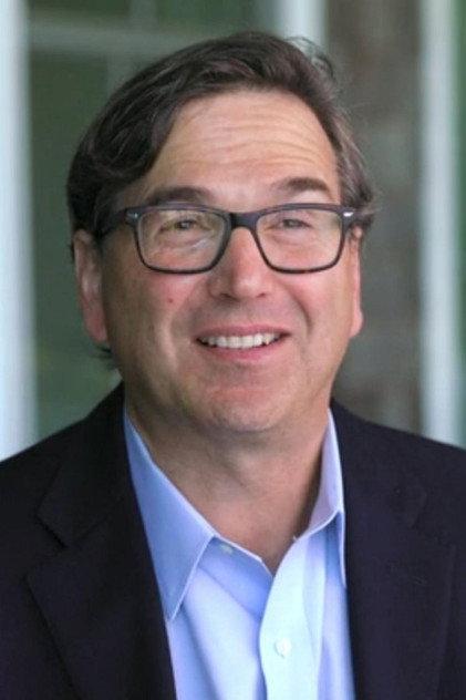 Jason Furman - Actor Profile Photo