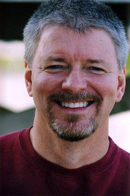 Don Ruffin - Actor Profile Photo