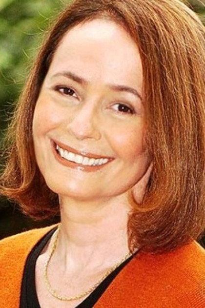Renée de Vielmond - Actor Profile Photo