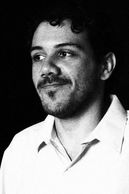 Jackson Guilherme - Actor Profile Photo
