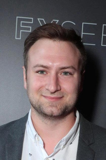 David Gelb - Actor Profile Photo