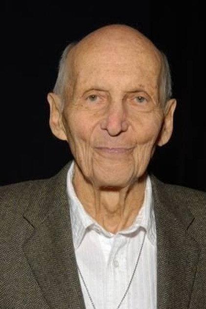 Charles S. Dubin - Actor Profile Photo