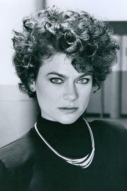 Cec Verrell - Actor Profile Photo
