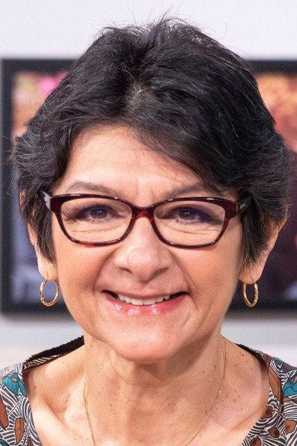 Shelley King - Actor Profile Photo