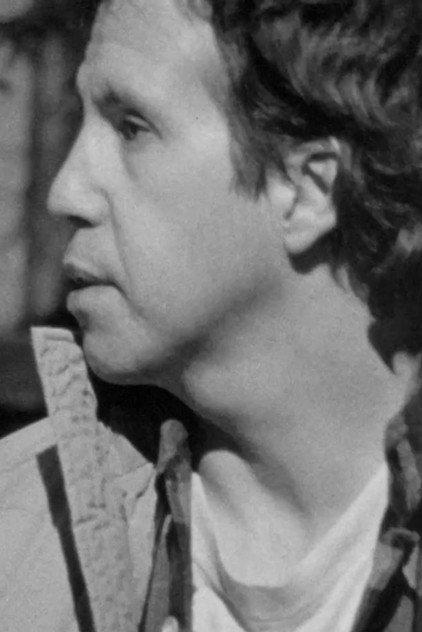 Alan Zweig - Actor Profile Photo