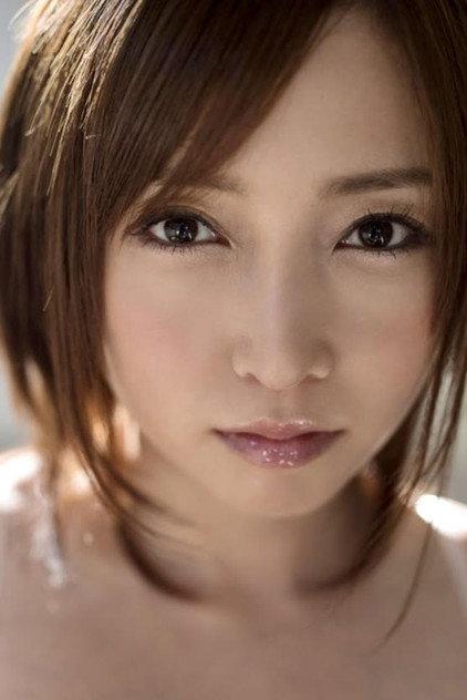Ayumi Shimada - Actor Profile Photo