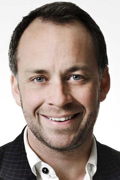 Jakob Bjerregaard Engmann - Actor Profile Photo