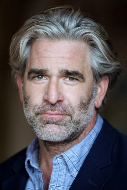 Matt Walton - Actor Profile Photo