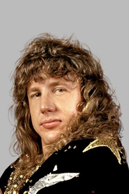 Tom Prichard - Actor Profile Photo