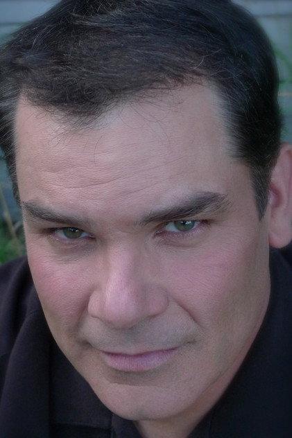 Tim Lovelace - Actor Profile Photo