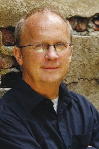 Joseph P. Reidy - Actor Profile Photo