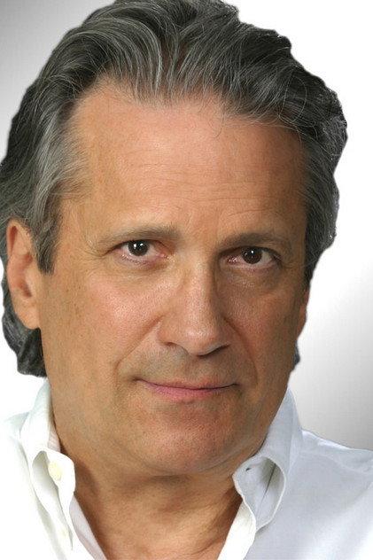 Sam Behrens - Actor Profile Photo