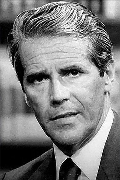 Adriano Reys - Actor Profile Photo