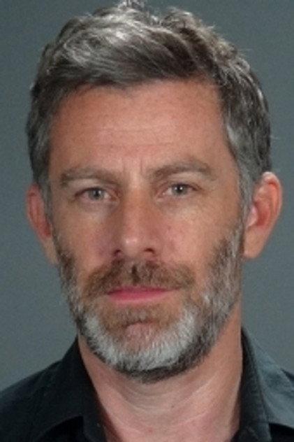 Daniel M. Jacobs - Actor Profile Photo