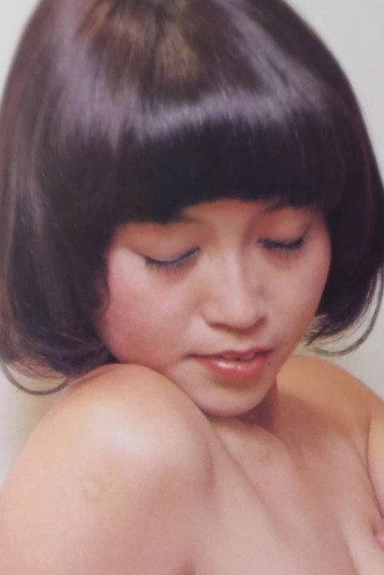 Yoko Tsuda - Actor Profile Photo