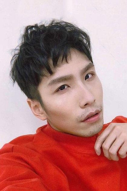 Dola Lu - Actor Profile Photo