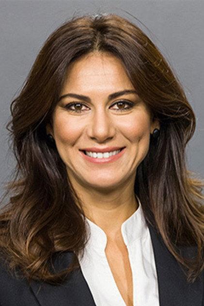 Tamay Kılıç - Actor Profile Photo