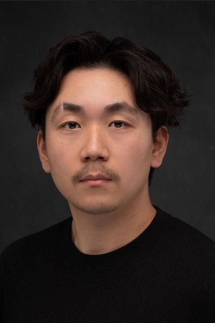 SJ Choi - Actor Profile Photo