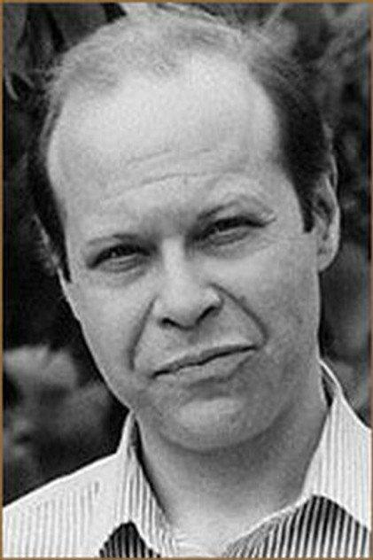 Stanislav Fedosov - Actor Profile Photo
