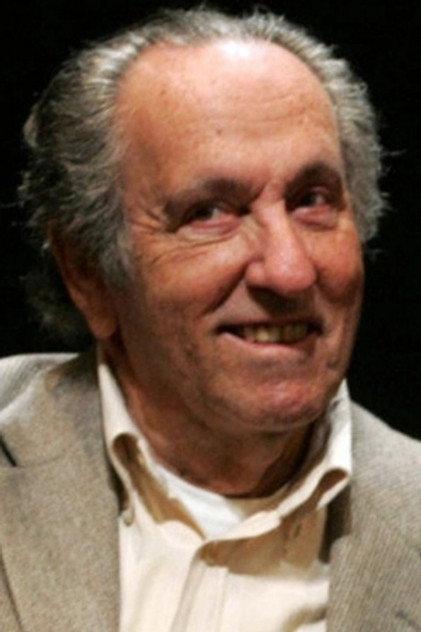 André Asséo - Actor Profile Photo