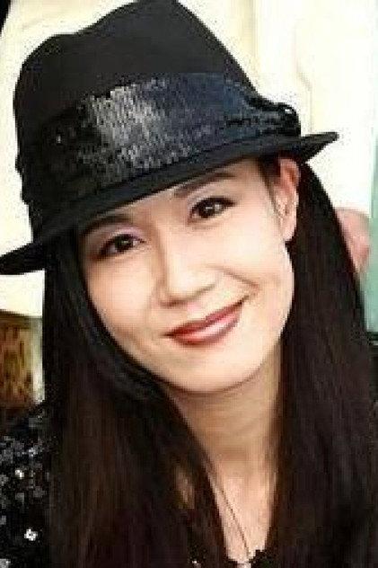 Mak King-Ting - Actor Profile Photo