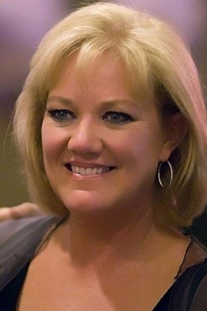 April Margera - Actor Profile Photo