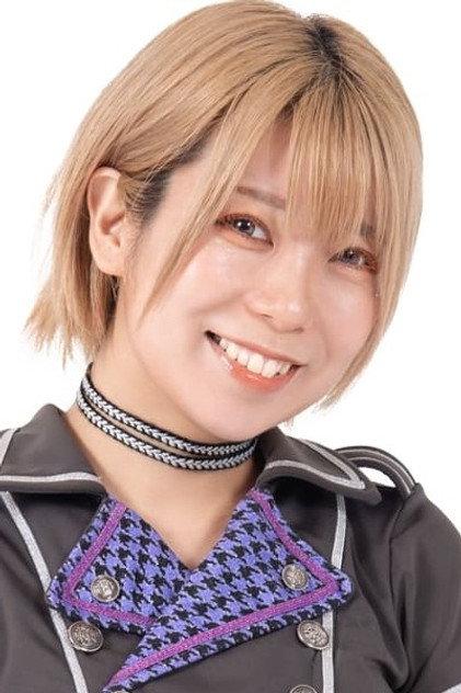 Nao Kakuta - Actor Profile Photo