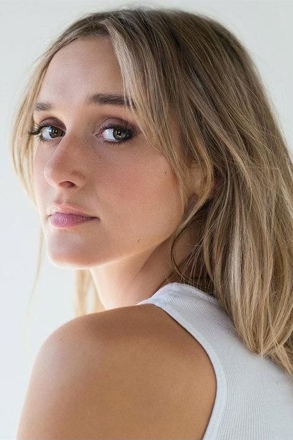 Michelle DeShon - Actor Profile Photo