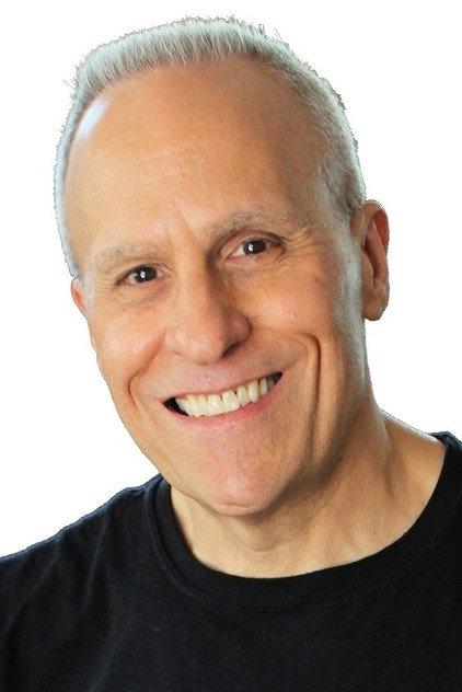 Doug Drexler - Actor Profile Photo