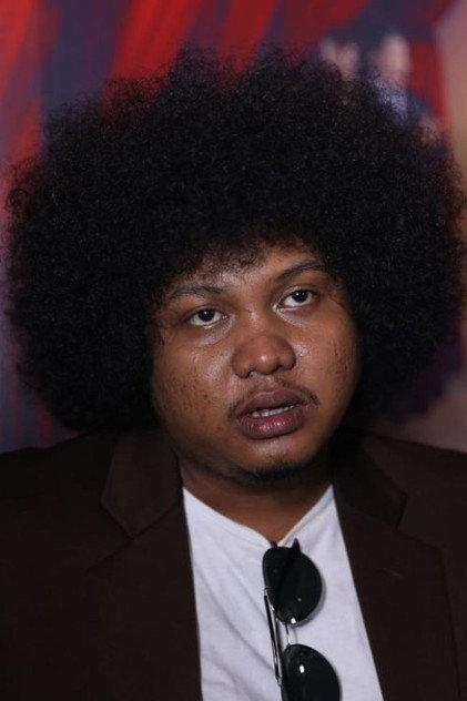 Babe Cabita - Actor Profile Photo