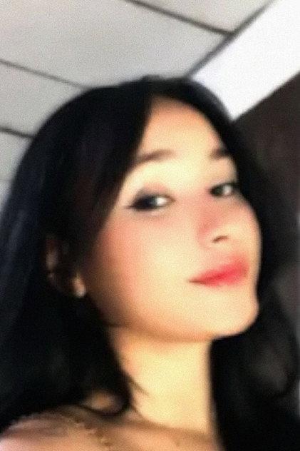 Baker, Emma - Actor Profile Photo