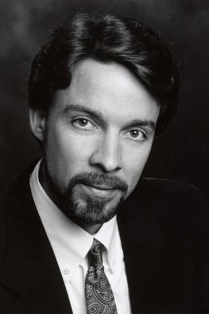 Jacob Will - Actor Profile Photo