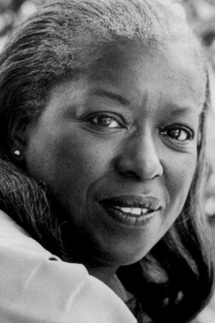 Marilyn Coleman - Actor Profile Photo