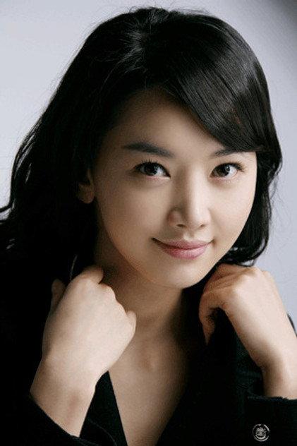 Sung Eun - Actor Profile Photo