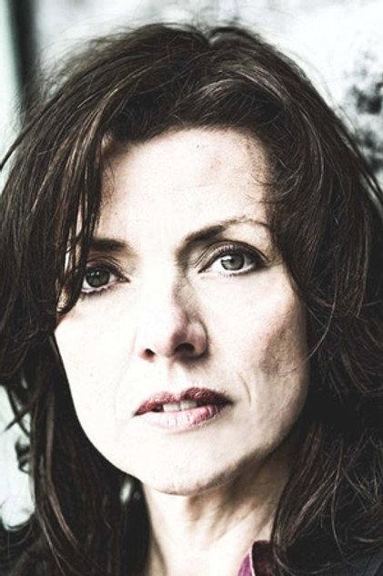 Katharina Bothén - Actor Profile Photo
