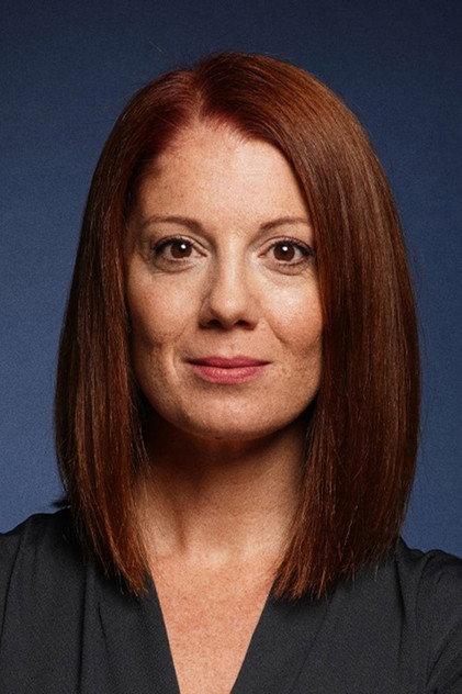 Jelena Đokić - Actor Profile Photo
