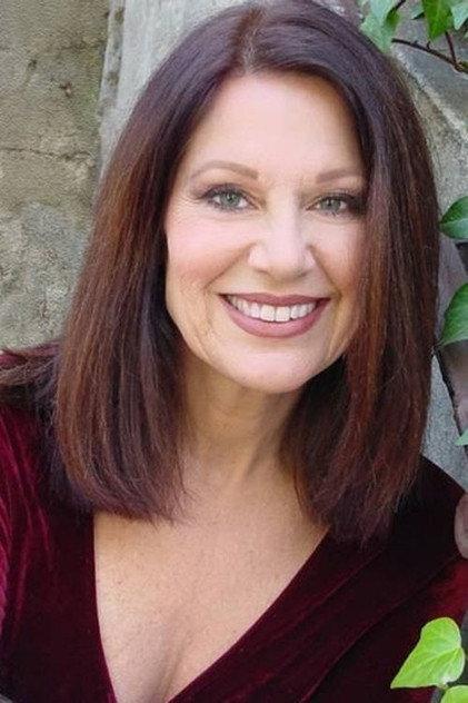 Brooke Tansley - Actor Profile Photo