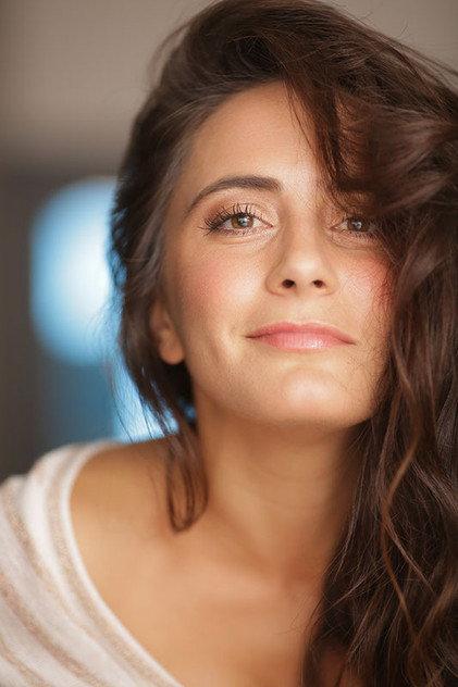 Melanie Mullen - Actor Profile Photo