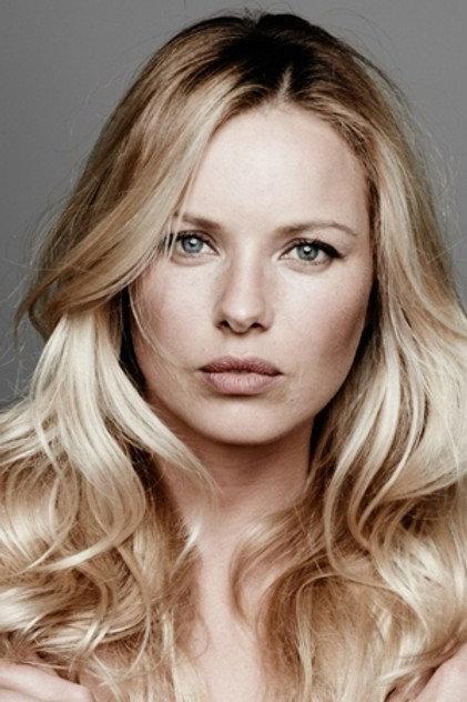 Sophie Meister - Actor Profile Photo
